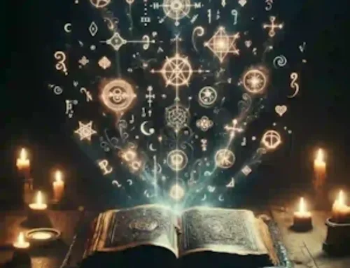 Rosenkreuzertum: Jenseits von Mythos und Geheimnis