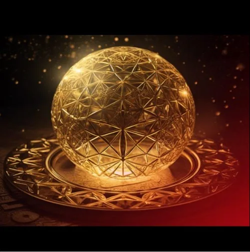 lvx_occulta2