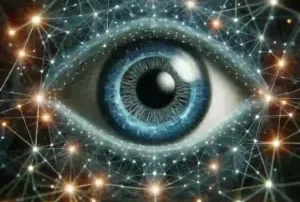 Rosenkreuzer im 21. Jahrhundert