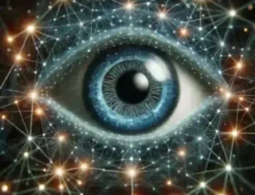 Rosenkreuzer im 21. Jahrhundert