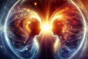 Spirituelle Alchemie