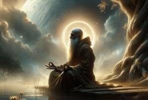 Hermetische Philosophie