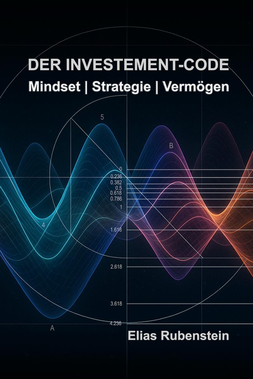 Der Investment Code