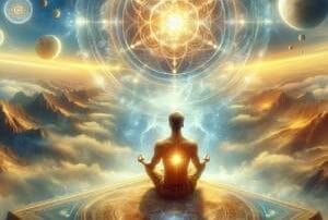 Bedeutung von Mystik