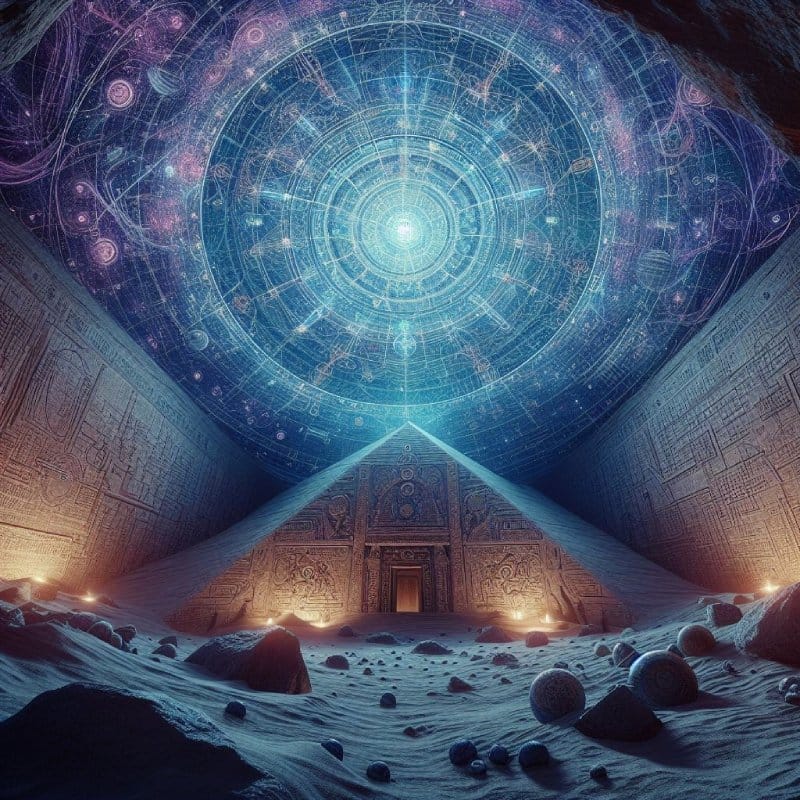 Tetragrammaton