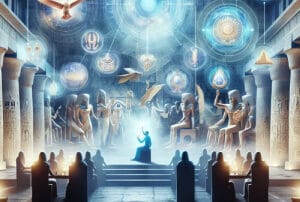 Esoterische Wissenschaft und Philosophie