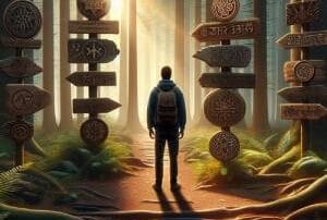 kollektives Bewusstsein