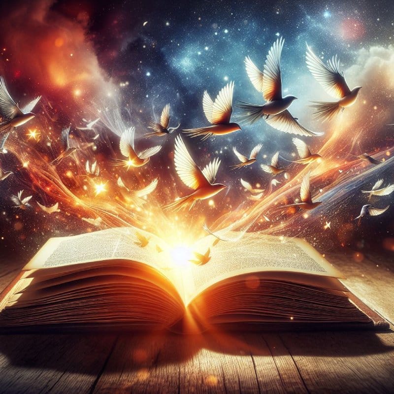 Weisheit in der Bibel