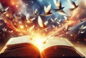 Weisheit in der Bibel