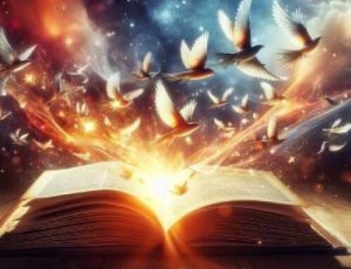 Wissen oder Weisheit in der Bibel – Erkenntnis aus kabbalistischer Sicht