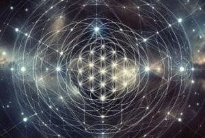Das kabbalistische Universum