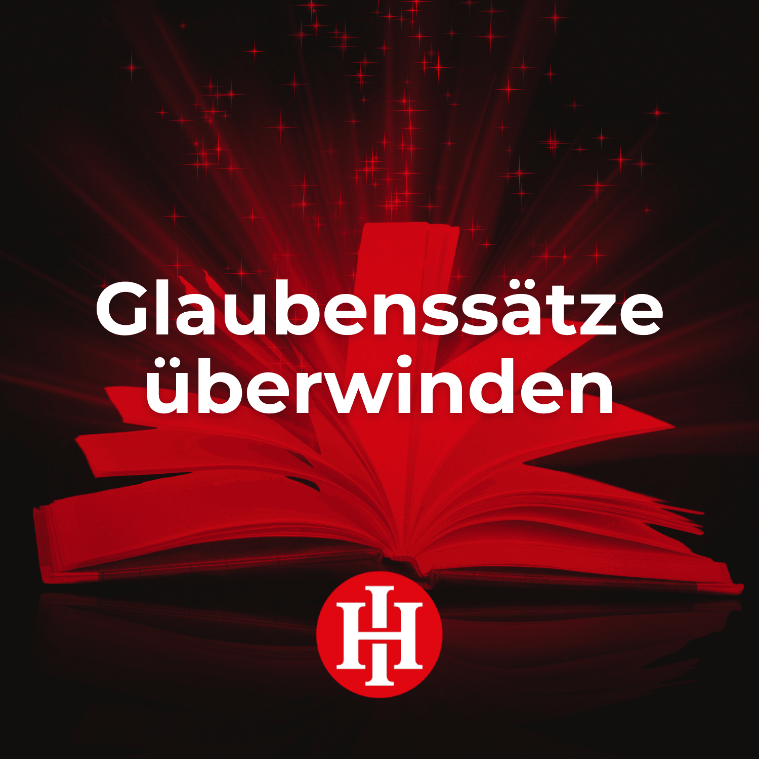 Macht durch Weisheit