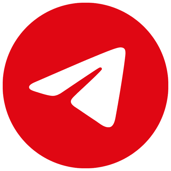 telegram-icon