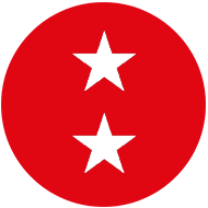ha-website-sterne-2 sterne2