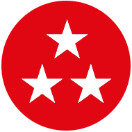 ha-website-sterne-3 sterne3