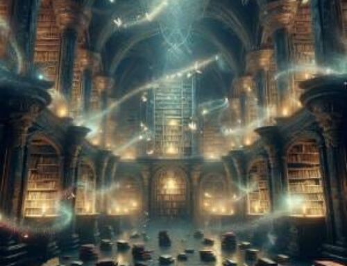 Alchemiekreis: Die Entschlüsselung der Geheimnisse der Transformation