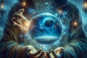 Innere Transformation