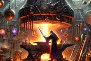 Innere Transformation