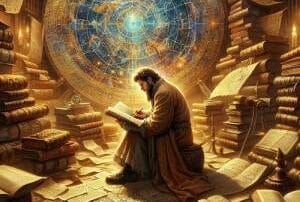 Mystik im Christentum