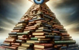 Illuminaten-Rosenkreuzer, Rosenkreuzer Symbole