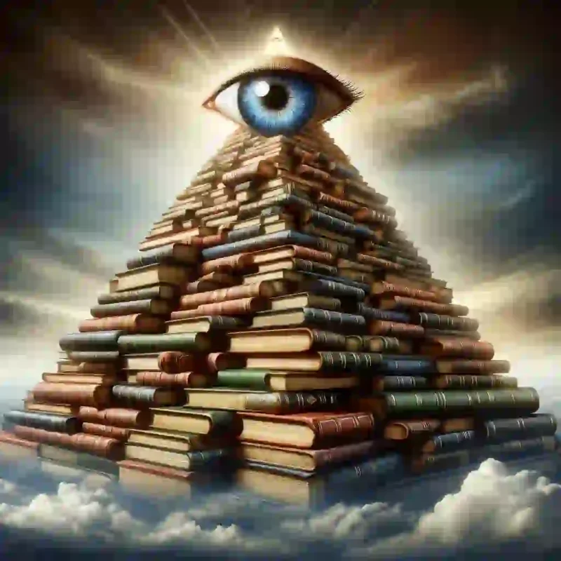 Illuminaten-Rosenkreuzer, Rosenkreuzer Symbole