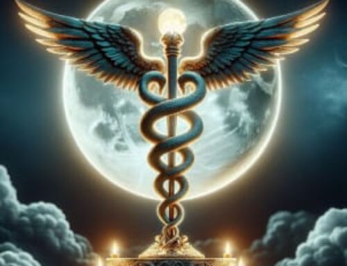 Initiation in den Rosenkreuzer-Orden –  Ein Mosaik von Perspektiven zur Definition