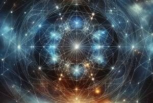 Spirituelle Bewusstsein