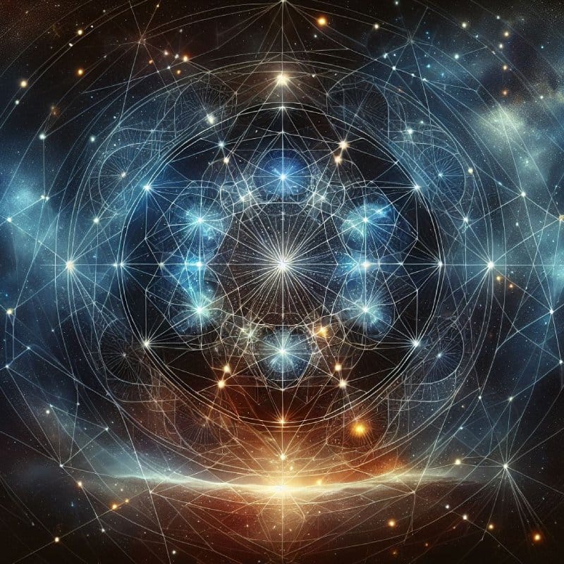 Spirituelle Bewusstsein