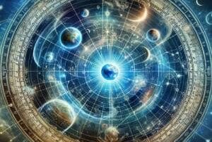 Mystik im Christentum