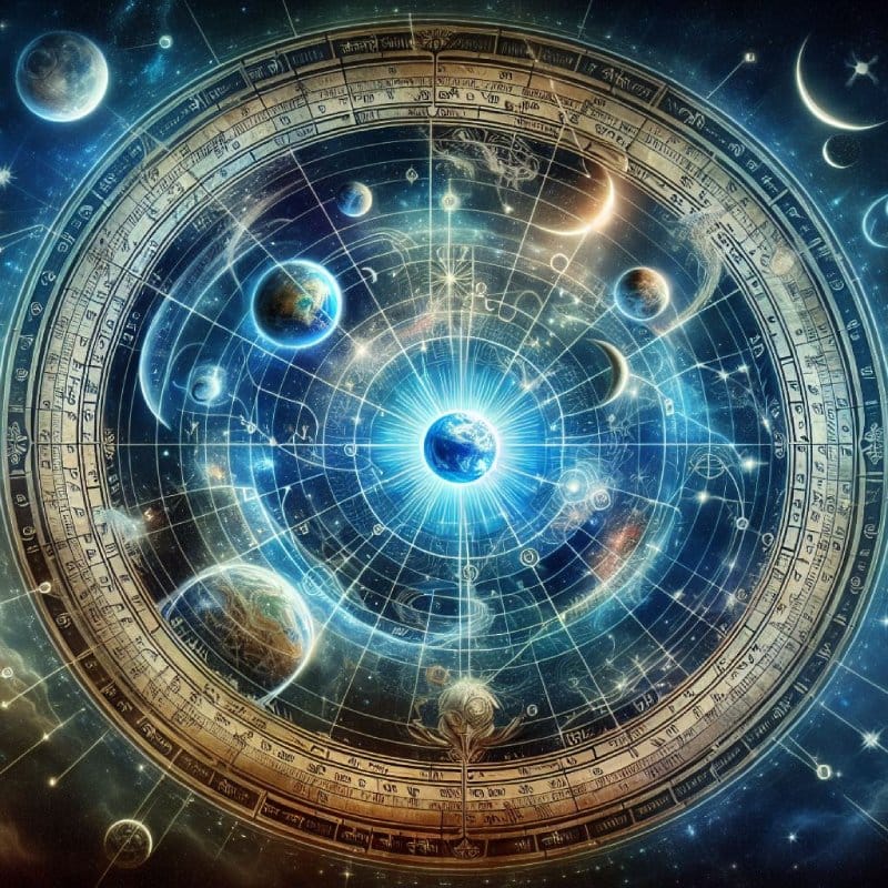 Mystik im Christentum