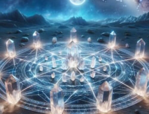 Babylon und Magie: Erkundung der geheimnisvollen Mysterien der alten Weisheit