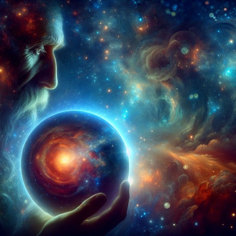 Ursprung der Kabbala