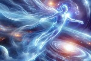 Ain Ain Soph Ain Soph Aur