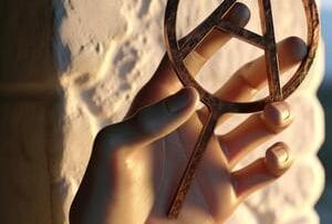 Symbol für Schwefel