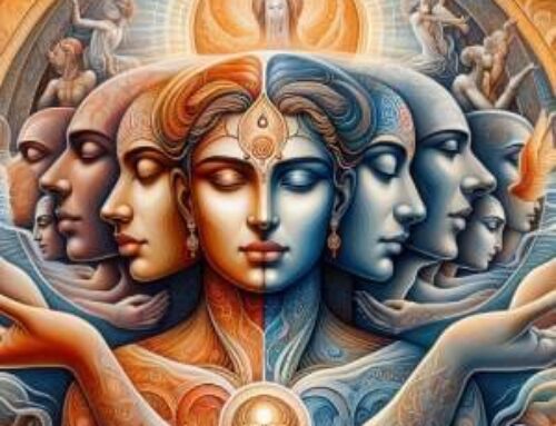 Moderne Mystik: Gnostizismus in der Neuzeit