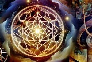 Prima Materia