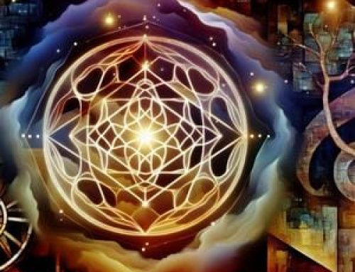 Prima Materia Definition: Das Kernkonzept der Alchemie