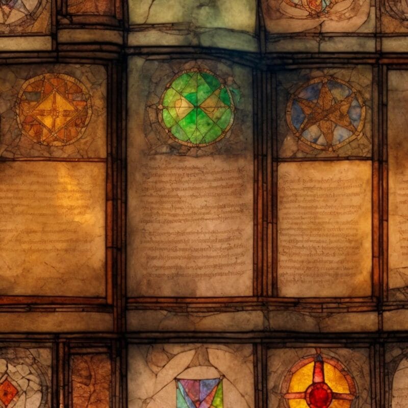 Spirituelles Erwachen