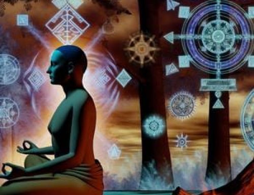Spirituell aber nicht religiös: Die universelle Weisheit der Kabbala