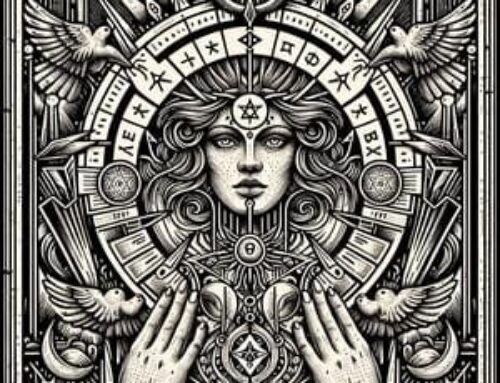 Bedeutung der Tarotkarten: Die tiefgehenden Erkenntnisse hinter jeder Karte entschlüsseln